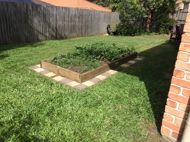 Picture 2