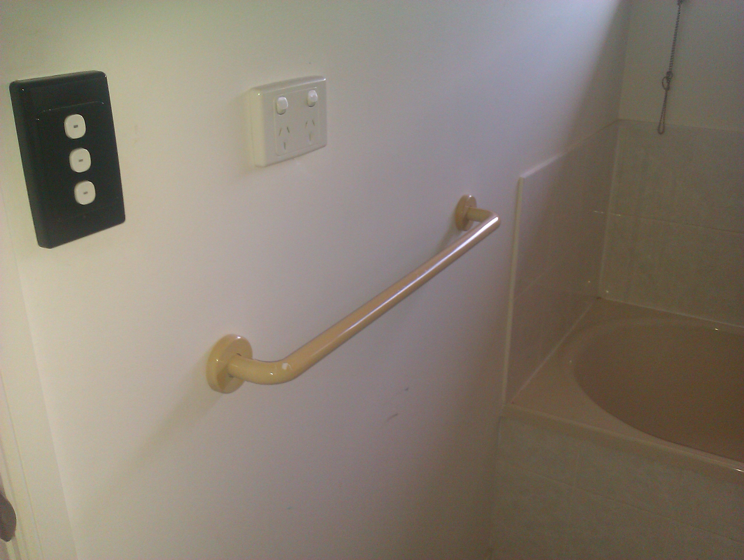 Picture 9